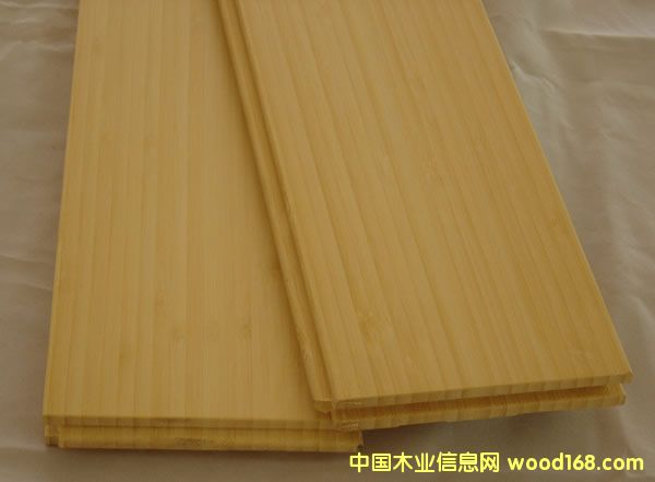 ��ذ��Ԕ����B