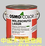 ����: ľ�ķ��o����Ԕ����B