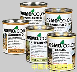 ����: ľ���طN�͵�Ԕ����B