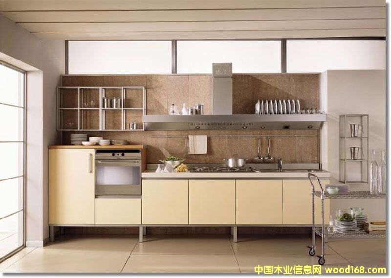 ���w�N��֮����F�Rϵ�ЮaƷ��Ԕ����B