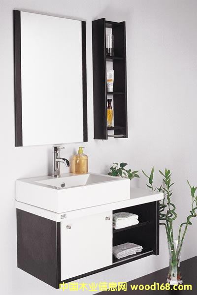 �l(w��i)ԡ����3��Ԕ����B