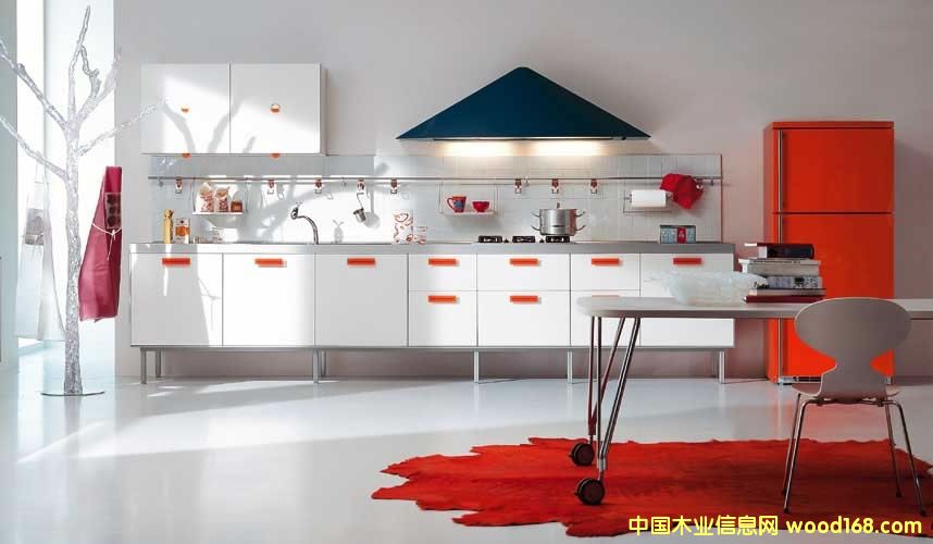 ���w�N��֮�OƷ����ϵ�ЮaƷ��Ԕ����B