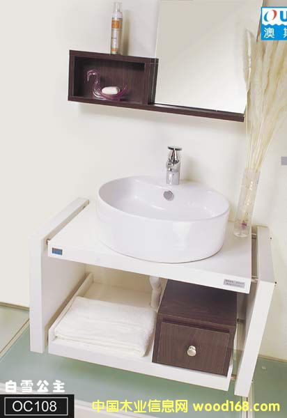 �l(w��i)ԡ����4��Ԕ����B