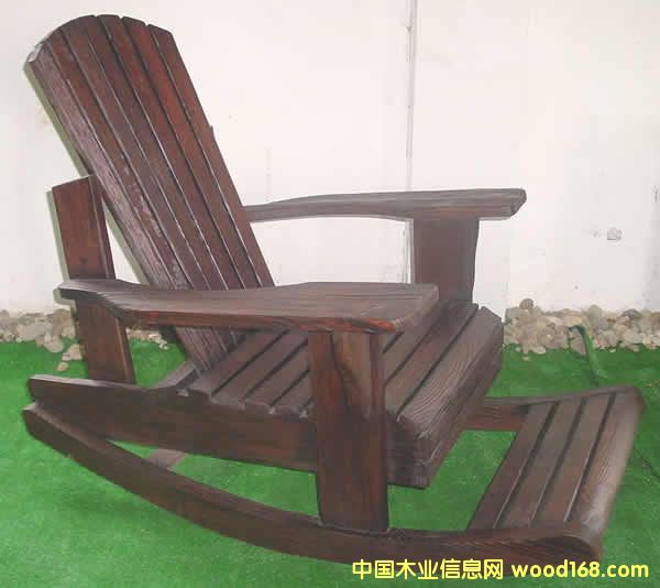 ��(y��u)�|��ˇƷ��Ԕ����B