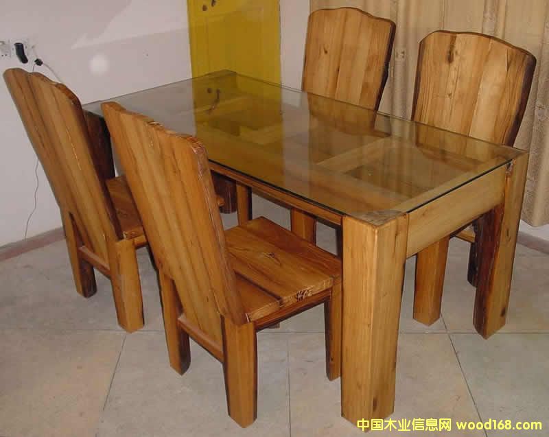 ��(y��u)�|��ˇƷ��Ԕ����B