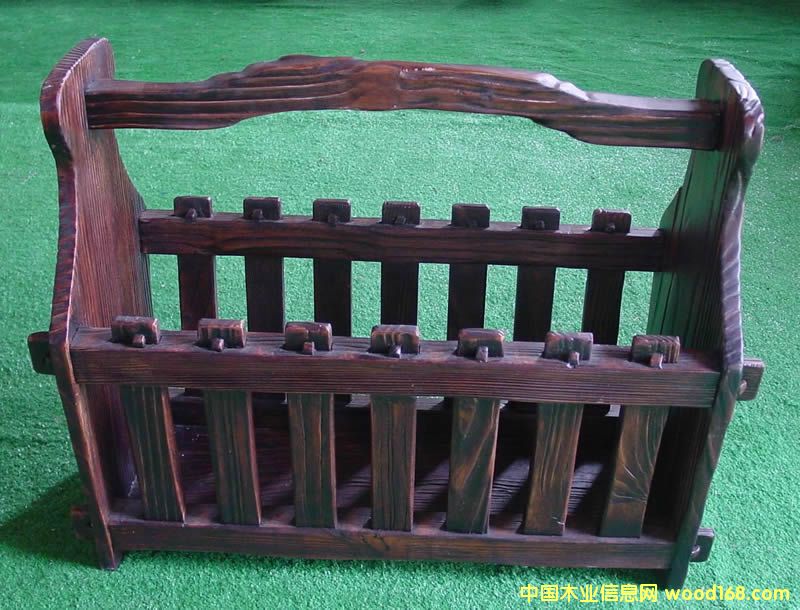 ��(y��u)�|��ˇƷ��Ԕ����B