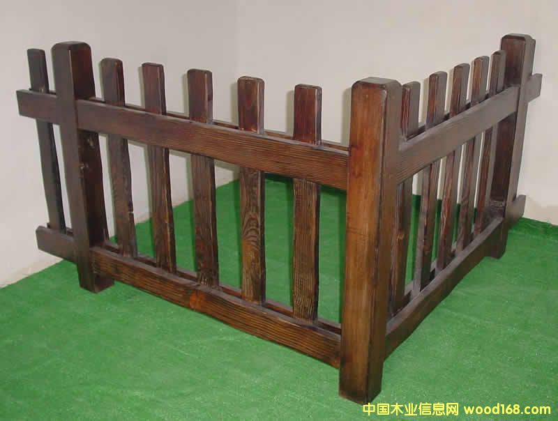 ��(y��u)�|��ˇƷ��Ԕ����B