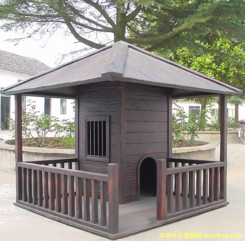 ��(y��u)�|��ˇƷ��Ԕ����B