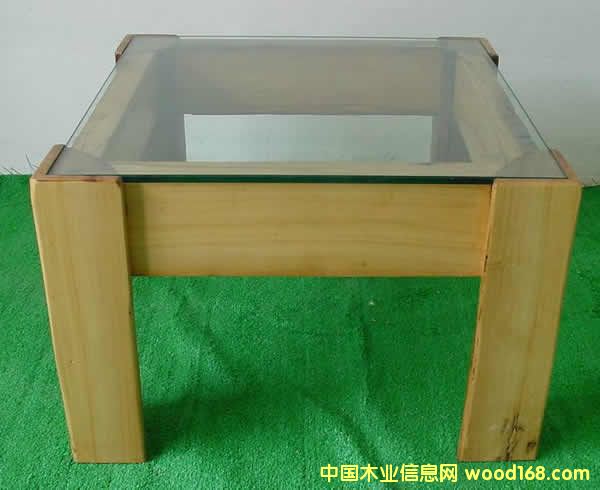 ��(y��u)�|��ˇƷ��Ԕ����B