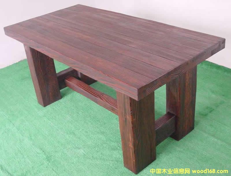 ��(y��u)�|��ˇƷ��Ԕ����B