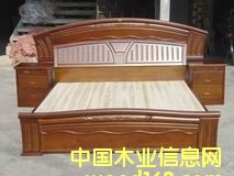 ����Ԕ����B