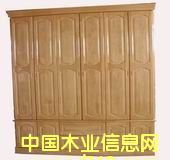 ��ľ�¹��Ԕ����B