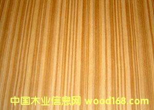 �Ƽ�ľϵ���b��N����Ԕ����B