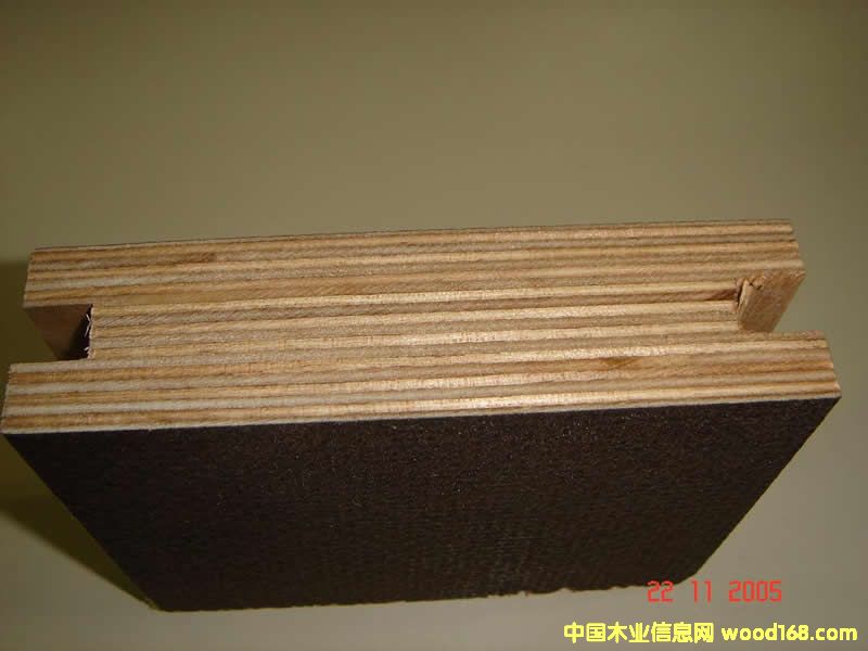 ����C��Ԕ����B