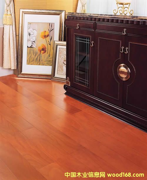 ����ҵ�Ԕ����B