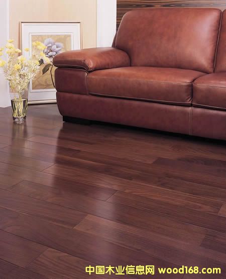 �ں��ҵ�Ԕ����B