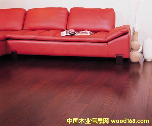 �����Ԕ����B