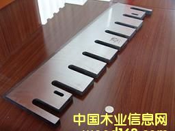 �w����Ԕ����B