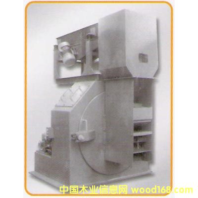 �hʽ��Ƭ�C��Ԕ����B