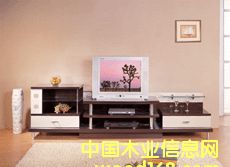 �͏dϵ�е�Ԕ��(x��)��B