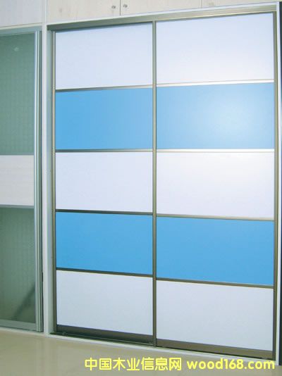 �P��ϵ�е�Ԕ��(x��)��B