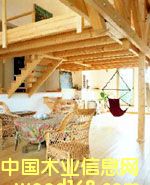 ��ľ��Ԕ����B