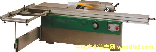 �ð�䏵�Ԕ����B