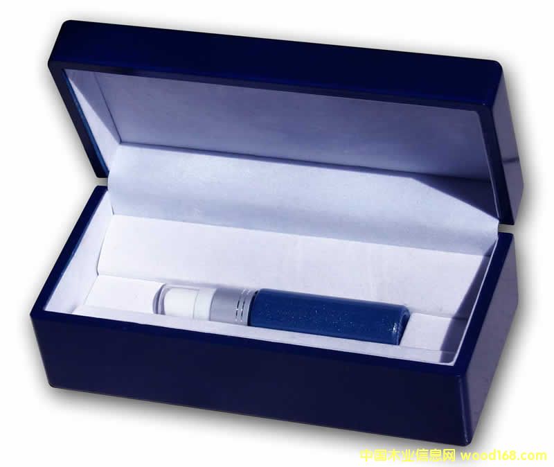 �ߙnľ�ƻ��yƷ���b�е�Ԕ����B