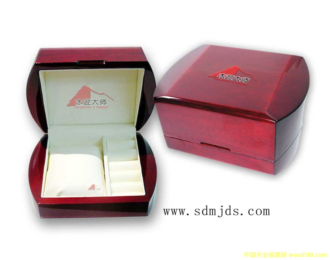 �ߙnľ���ֱ����b�е�Ԕ����B