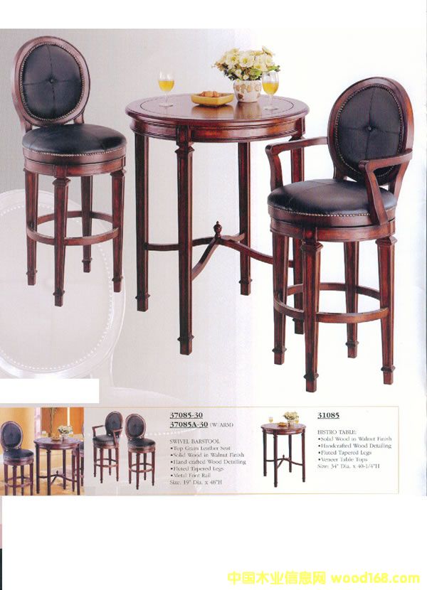 ���@��Ԕ����B