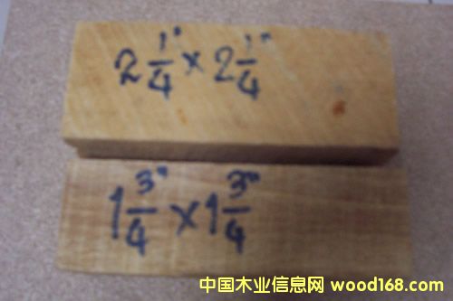 ̩��SPDC�\�����zľ�����̵�Ԕ����B