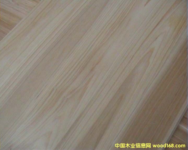 ��ɼ��(sh��)ľ�ذ��Ԕ��(x��)��B