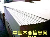 �h���ͼ���ľ�C�ƃ������ɰ��Ԕ����B