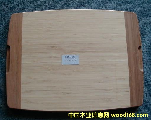 ���R������Ԕ����B