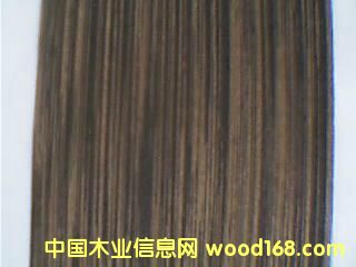 ����3��Ԕ����B