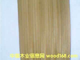 ��ľ�ʵ�Ԕ����B