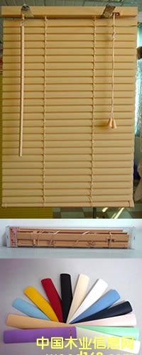 ����~����Ԕ����B