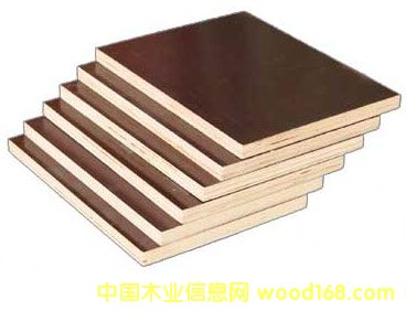 ����ģ���Ԕ����B