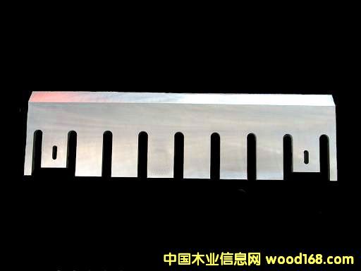 ��Ƭ�C(j��)��Ƭ��Ԕ��(x��)��B