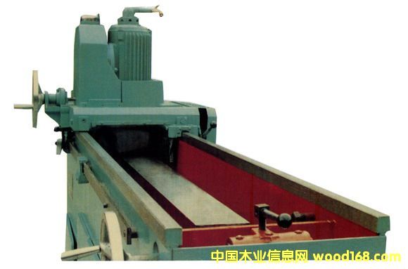 MDϵ��ĥ���C(j��)��Ԕ��(x��)��B