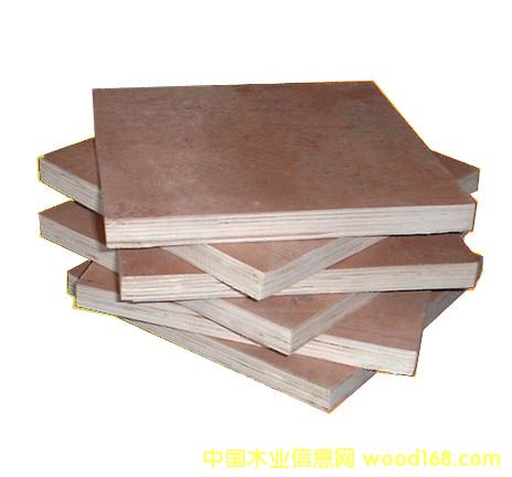 ����ģ���Ԕ����B