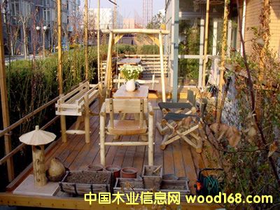 �o�a����ľ���^��_