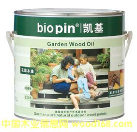 �P�����@ľ�͵�Ԕ����B