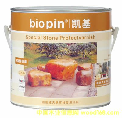 �P��ʯ�Č������Ԕ����B