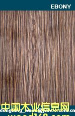 ebony plywood��Ԕ��(x��)��B