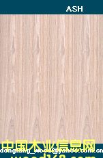 ash��Ԕ��(x��)��B