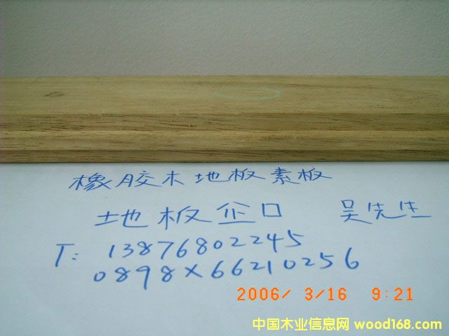 ���zľ�ذ�����