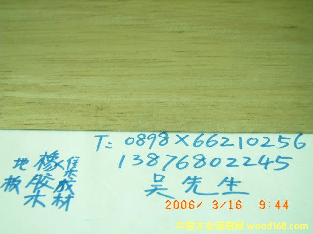 ���zľ�ذ�����