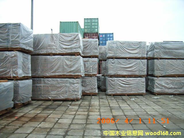 �Ĵ������t��䏲ĵ�Ԕ����B