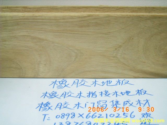 ���zľ�ذ�����